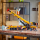 LEGO Outlet City 60409 Żółty ruchomy żuraw - 1566042 - zdjęcie 13